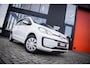 Volkswagen Up! 1.0 BMT move up!*AIRCO*5-Deurs*Dealer OH*