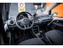 Volkswagen Up! 1.0 BMT move up!*AIRCO*5-Deurs*Dealer OH*