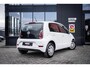 Volkswagen Up! 1.0 BMT move up!*AIRCO*5-Deurs*Dealer OH*