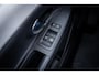 Volkswagen Up! 1.0 BMT move up!*AIRCO*5-Deurs*Dealer OH*