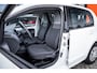 Volkswagen Up! 1.0 BMT move up!*AIRCO*5-Deurs*Dealer OH*