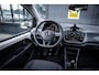 Volkswagen Up! 1.0 BMT move up!*AIRCO*5-Deurs*Dealer OH*