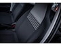 Volkswagen Up! 1.0 BMT move up!*AIRCO*5-Deurs*Dealer OH*