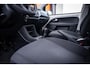 Volkswagen Up! 1.0 BMT move up!*AIRCO*5-Deurs*Dealer OH*