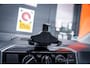 Volkswagen Up! 1.0 BMT move up!*AIRCO*5-Deurs*Dealer OH*