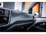 Volkswagen Up! 1.0 BMT move up!*AIRCO*5-Deurs*Dealer OH*