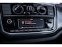 Volkswagen Up! 1.0 BMT move up!*AIRCO*5-Deurs*Dealer OH*