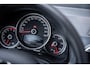 Volkswagen Up! 1.0 BMT move up!*AIRCO*5-Deurs*Dealer OH*