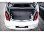Volkswagen Up! 1.0 BMT move up!*AIRCO*5-Deurs*Dealer OH*