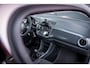 Volkswagen Up! 1.0 BMT move up!*AIRCO*5-Deurs*Dealer OH*