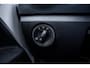 Volkswagen Up! 1.0 BMT move up!*AIRCO*5-Deurs*Dealer OH*
