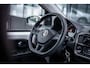 Volkswagen Up! 1.0 BMT move up!*AIRCO*5-Deurs*Dealer OH*