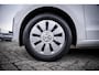 Volkswagen Up! 1.0 BMT move up!*AIRCO*5-Deurs*Dealer OH*