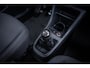 Volkswagen Up! 1.0 BMT move up!*AIRCO*5-Deurs*Dealer OH*
