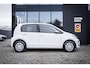 Volkswagen Up! 1.0 BMT move up!*AIRCO*5-Deurs*Dealer OH*