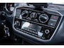 Volkswagen Up! 1.0 BMT move up!*AIRCO*5-Deurs*Dealer OH*