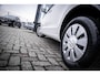 Volkswagen Up! 1.0 BMT move up!*AIRCO*5-Deurs*Dealer OH*