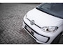 Volkswagen Up! 1.0 BMT move up!*AIRCO*5-Deurs*Dealer OH*