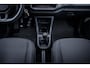 Volkswagen Up! 1.0 BMT move up!*AIRCO*5-Deurs*Dealer OH*