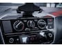 Volkswagen Up! 1.0 BMT move up!*AIRCO*5-Deurs*Dealer OH*