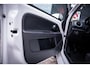 Volkswagen Up! 1.0 BMT move up!*AIRCO*5-Deurs*Dealer OH*