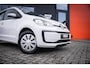 Volkswagen Up! 1.0 BMT move up!*AIRCO*5-Deurs*Dealer OH*