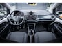 Volkswagen Up! 1.0 BMT move up!*AIRCO*5-Deurs*Dealer OH*