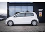 Volkswagen Up! 1.0 BMT move up!*AIRCO*5-Deurs*Dealer OH*