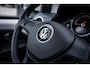 Volkswagen Up! 1.0 BMT move up!*AIRCO*5-Deurs*Dealer OH*