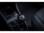 Volkswagen Up! 1.0 BMT move up!*AIRCO*5-Deurs*Dealer OH*