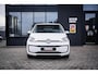Volkswagen Up! 1.0 BMT move up!*AIRCO*5-Deurs*Dealer OH*