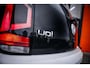Volkswagen Up! 1.0 BMT move up!*AIRCO*5-Deurs*Dealer OH*