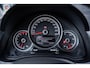 Volkswagen Up! 1.0 BMT move up!*AIRCO*5-Deurs*Dealer OH*