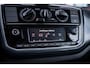 Volkswagen Up! 1.0 BMT move up!*AIRCO*5-Deurs*Dealer OH*