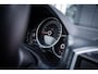 Volkswagen Up! 1.0 BMT move up!*AIRCO*5-Deurs*Dealer OH*