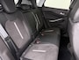 Opel Grandland 1.6 Turbo Plug-In Hybrid 4x4 GSe Winterpakket/ 4S.Banden/Camera/Nav/Ecc/CarPlay/Sportstoelen/El.Klep