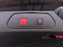 Opel Grandland 1.6 Turbo Plug-In Hybrid 4x4 GSe Winterpakket/ 4S.Banden/Camera/Nav/Ecc/CarPlay/Sportstoelen/El.Klep