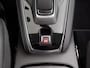 Opel Grandland 1.6 Turbo Plug-In Hybrid 4x4 GSe Winterpakket/ 4S.Banden/Camera/Nav/Ecc/CarPlay/Sportstoelen/El.Klep