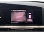 Opel Grandland 1.6 Turbo Plug-In Hybrid 4x4 GSe Winterpakket/ 4S.Banden/Camera/Nav/Ecc/CarPlay/Sportstoelen/El.Klep