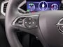 Opel Grandland 1.6 Turbo Plug-In Hybrid 4x4 GSe Winterpakket/ 4S.Banden/Camera/Nav/Ecc/CarPlay/Sportstoelen/El.Klep