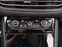 Opel Grandland 1.6 Turbo Plug-In Hybrid 4x4 GSe Winterpakket/ 4S.Banden/Camera/Nav/Ecc/CarPlay/Sportstoelen/El.Klep