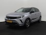 Opel Grandland 1.6 Turbo Plug-In Hybrid 4x4 GSe Winterpakket/ 4S.Banden/Camera/Nav/Ecc/CarPlay/Sportstoelen/El.Klep