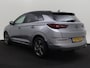 Opel Grandland 1.6 Turbo Plug-In Hybrid 4x4 GSe Winterpakket/ 4S.Banden/Camera/Nav/Ecc/CarPlay/Sportstoelen/El.Klep