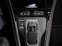 Opel Grandland 1.6 Turbo Plug-In Hybrid 4x4 GSe Winterpakket/ 4S.Banden/Camera/Nav/Ecc/CarPlay/Sportstoelen/El.Klep