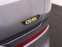 Opel Grandland 1.6 Turbo Plug-In Hybrid 4x4 GSe Winterpakket/ 4S.Banden/Camera/Nav/Ecc/CarPlay/Sportstoelen/El.Klep