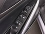 Opel Grandland 1.6 Turbo Plug-In Hybrid 4x4 GSe Winterpakket/ 4S.Banden/Camera/Nav/Ecc/CarPlay/Sportstoelen/El.Klep
