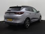 Opel Grandland 1.6 Turbo Plug-In Hybrid 4x4 GSe Winterpakket/ 4S.Banden/Camera/Nav/Ecc/CarPlay/Sportstoelen/El.Klep