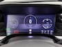 Opel Grandland 1.6 Turbo Plug-In Hybrid 4x4 GSe Winterpakket/ 4S.Banden/Camera/Nav/Ecc/CarPlay/Sportstoelen/El.Klep