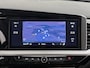 Opel Grandland 1.6 Turbo Plug-In Hybrid 4x4 GSe Winterpakket/ 4S.Banden/Camera/Nav/Ecc/CarPlay/Sportstoelen/El.Klep