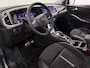 Opel Grandland 1.6 Turbo Plug-In Hybrid 4x4 GSe Winterpakket/ 4S.Banden/Camera/Nav/Ecc/CarPlay/Sportstoelen/El.Klep